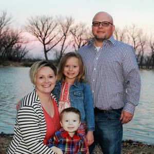 Meet your Posher, Mallory